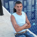 ���������� ������-��-����, ���� ������� ������, 46 ���, ������������ ��� ������, ����� � ���������, c�������� ���������