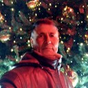 ���������� ��������, ���� ������� �����, 50 ���, ������������ ��� ������, ����� � ���������, c�������� ���������