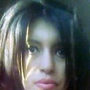 ���������� �������, ���� ������� Gohar, 30 ���, ������������ 