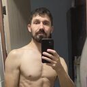 ���������� ����, ���� ������� ����, 39 ���, ������������ ��� ������, ����� � ���������, c�������� ���������