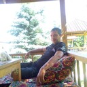  ,   , 52 ,   ,   , 