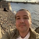 ���������� �����-���������, ���� ������� ��������, 34 ����, ������������ ��� ������, ����� � ���������