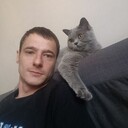 ���������� �����-���������, ���� ������� Evgeny, 30 ���, ������������ ��� ������, ����� � ���������, c�������� ���������, ���������