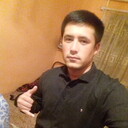  ,   Doniyor, 27 ,     , c , 