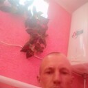 ���������� �������, ���� ������� ���, 37 ���, ������������ ��� ������, ����� � ���������