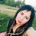  ,   OXANA, 36 ,   c , 