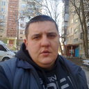  ,   , 44 ,   ,   , c , 