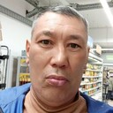 ���������� �������, ���� ������� ������, 49 ���, ������������ ��� ������, ����� � ���������, c�������� ���������