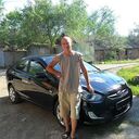 ���������� ����������, ���� ������� ��������, 41 ���, ������������ ��� c�������� ���������