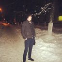 ���������� �������, ���� ������� ����, 32 ����, ������������ ��� ������