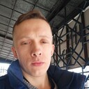 ���������� �������, ���� ������� ������, 33 ����, ������������ ��� ������, ����� � ���������