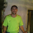  ,   , 48 ,     , c 