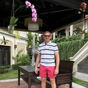 ���������� �����-���������, ���� ������� ��������, 52 ����, ������������ ��� ������, ����� � ���������, c�������� ���������