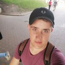 ���������� �����, ���� ������� ����, 28 ���, ������������ ��� ������