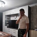  ,   , 38 ,   c 