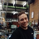 ���������� �����-���������, ���� ����� ����, 24 ����, ������������ ��� ������, ����� � ���������, c�������� ���������