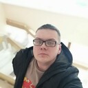 ���������� ������������, ���� ������� Fokusnik, 33 ����, ������������ ��� ������, ����� � ���������, c�������� ���������