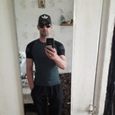  ,   Nikolai, 38 ,   ,   , c 