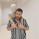  ,   , 34 ,   ,   , c 