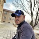  ,   Hakan, 27 ,   ,   