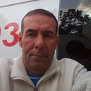  ,   , 52 ,   