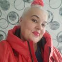  ,   , 55 ,   c 