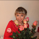 ���������� ����, ���� ������� �����, 47 ���, ������������ ��� ������, ����� � ���������, c�������� ���������