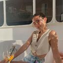 ���������� ������, ���� ������� ���, 31 ���, ������������ ��� ������, ����� � ���������