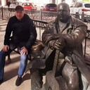 ���������� ������, ���� ������� �����, 48 ���, ������������ ��� ������, ����� � ���������, c�������� ���������, ���������