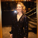 ���������� �����, ���� ������� �������, 42 ����, ������������ ��� ������, ����� � ���������, c�������� ���������