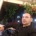  ,   Ionel, 38 ,   ,   , c 
