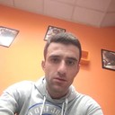  ,   , 38 ,   ,   , c 