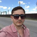 ���������� �����, ���� ������� �������, 33 ����, ������������ ��� ������, ����� � ���������, c�������� ���������, ���������