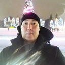  ,   , 43 ,   , c , 