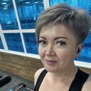 ���������� ���, ���� ������� ����, 52 ����, ������������ ��� ������, ����� � ���������, c�������� ���������