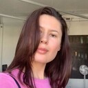 ���������� ������, ���� ������� ������, 23 ����, ������������ ��� ������, ����� � ���������