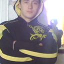 ���������� �������, ���� ������� Slavik, 36 ���, ������������ ��� ����� � ���������, c�������� ���������