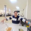 ���������� �������, ���� ������� �����, 65 ���, ������������ ��� c�������� ���������