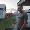  ,   , 36 ,   ,   