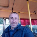  ,   , 57 ,   c 