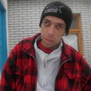  ,   , 41 ,   ,   , c 
