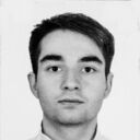 ���������� ������, ���� ����� �����, 24 ����, ������������ ��� ������, ����� � ���������, ���������