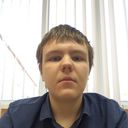  ,   Den, 28 ,   ,   , c 