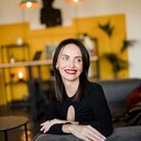 ���������� ������, ���� ������� �����, 34 ����, ������������ ��� ������, ����� � ���������