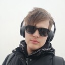 ���������� ���������, ���� ����� �����, 20 ���, ������������ ��� ������, ����� � ���������, c�������� ���������, ���������