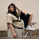 ���������� ������, ���� ������� ������, 27 ���, ������������ ��� ������, ����� � ���������, ���������