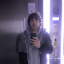  Walce,   Bidzina, 31 ,   ,   