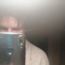  ,   , 25 ,   