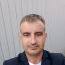  ,   , 39 ,   ,   , c , 