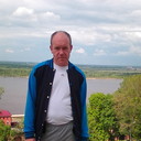 ���������� ������ ��������, ���� ������� ������, 44 ����, ������������ ��� ������, ����� � ���������, c�������� ���������